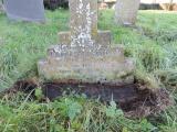 image of grave number 727214